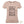 Charger l'image dans la galerie, T-Shirt femme - L'erreur est humaine les moldus