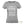 Charger l'image dans la galerie, T-Shirt femme - L'erreur est humaine les moldus