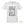 Charger l'image dans la galerie, T-Shirt homme - L'erreur est humaine les moldus
