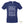 Charger l'image dans la galerie, T-Shirt homme - L'erreur est humaine les moldus