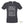 Charger l'image dans la galerie, T-Shirt homme - L'erreur est humaine les moldus
