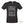 Charger l'image dans la galerie, T-Shirt homme - L'erreur est humaine les moldus