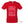 Charger l'image dans la galerie, T-Shirt homme - L'erreur est humaine les moldus