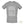 Charger l'image dans la galerie, T-Shirt homme - L'erreur est humaine les moldus