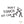 Charger l'image dans la galerie, Stickers voiture - Don't touch my car