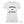 Charger l'image dans la galerie, T-Shirt femme - J'PEUX PAS J'AI TikTok