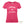 Charger l'image dans la galerie, T-Shirt femme - J'PEUX PAS J'AI TikTok