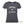 Charger l'image dans la galerie, T-Shirt femme - J'PEUX PAS J'AI TikTok
