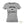 Charger l'image dans la galerie, T-Shirt femme - J'PEUX PAS J'AI TikTok