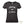 Charger l'image dans la galerie, T-Shirt femme - J'PEUX PAS J'AI TikTok