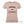 Charger l'image dans la galerie, T-Shirt femme - J'PEUX PAS J'AI TikTok