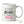 Charger l'image dans la galerie, MUG - Je suis une belle maman en or