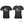 Charger l'image dans la galerie, T-Shirt Couples - King/Queen