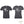 Charger l'image dans la galerie, T-Shirt Couples - King/Queen