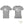 Charger l'image dans la galerie, T-Shirt Couples - King/Queen