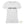 Charger l'image dans la galerie, T-Shirt Fille - LIMITED EDITION