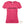 Charger l'image dans la galerie, T-Shirt Fille - LIMITED EDITION