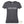 Charger l'image dans la galerie, T-Shirt Fille - LIMITED EDITION