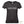 Charger l'image dans la galerie, T-Shirt Fille - LIMITED EDITION