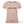 Charger l'image dans la galerie, T-Shirt Fille - LIMITED EDITION