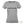 Charger l'image dans la galerie, T-Shirt Fille - LIMITED EDITION