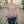 Charger l'image dans la galerie, T-Shirt Fille - LIMITED EDITION