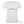Charger l'image dans la galerie, T-Shirt Fille - Love
