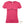 Charger l'image dans la galerie, T-Shirt Fille - Love
