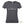 Charger l'image dans la galerie, T-Shirt Fille - Love