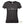 Charger l'image dans la galerie, T-Shirt Fille - Love