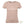 Charger l'image dans la galerie, T-Shirt Fille - Love