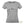 Charger l'image dans la galerie, T-Shirt Fille - Love