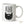 Charger l'image dans la galerie, MUG - Bebar de bonhomme