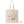 Charger l'image dans la galerie, Sac shopping (Tote bag) - Joyeuse Pâques (2)