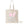 Charger l'image dans la galerie, Sac shopping (Tote bag) - Happy Easter
