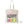 Charger l'image dans la galerie, Sac shopping (Tote bag) - Happy Easter (2)