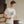 Charger l'image dans la galerie, T-Shirt homme - EAT SLEEP WORK HARD