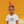 Charger l'image dans la galerie, T-Shirt enfant (mixte) - It's my birthday