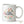 Charger l'image dans la galerie, MUG - Merry Christmas