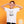 Charger l'image dans la galerie, T-Shirt enfant (garçon) - Grand frère NINJA !