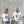 Charger l'image dans la galerie, T-Shirt femme - Dia de los muertos