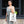 Charger l'image dans la galerie, Sac shopping (Tote bag) - Le petit sac de ma super maitresse