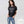 Charger l'image dans la galerie, T-Shirt femme - Trop jolie pour tavailler