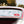 Charger l'image dans la galerie, Stickers voiture - BABY ON BOARD