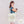 Charger l'image dans la galerie, Sac shopping (Tote bag) - Sac maman coeur