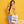 Charger l'image dans la galerie, Sac shopping (Tote bag) - Chanel