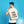 Charger l'image dans la galerie, Sac shopping (Tote bag) - Papa
