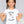 Charger l'image dans la galerie, T-Shirt enfant - J'ai licorne !