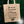 Charger l'image dans la galerie, Sac shopping (Tote bag) - Mamie masquée