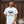 Charger l'image dans la galerie, T-Shirt papa - Grand frère formidable